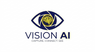 Vision Ai 