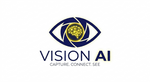 Vision Ai 